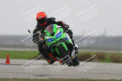 media/Nov-30-2025-TrackDaz (Sun) [[d8b22663df]]/C Group/Session 1 (Sweeper)/